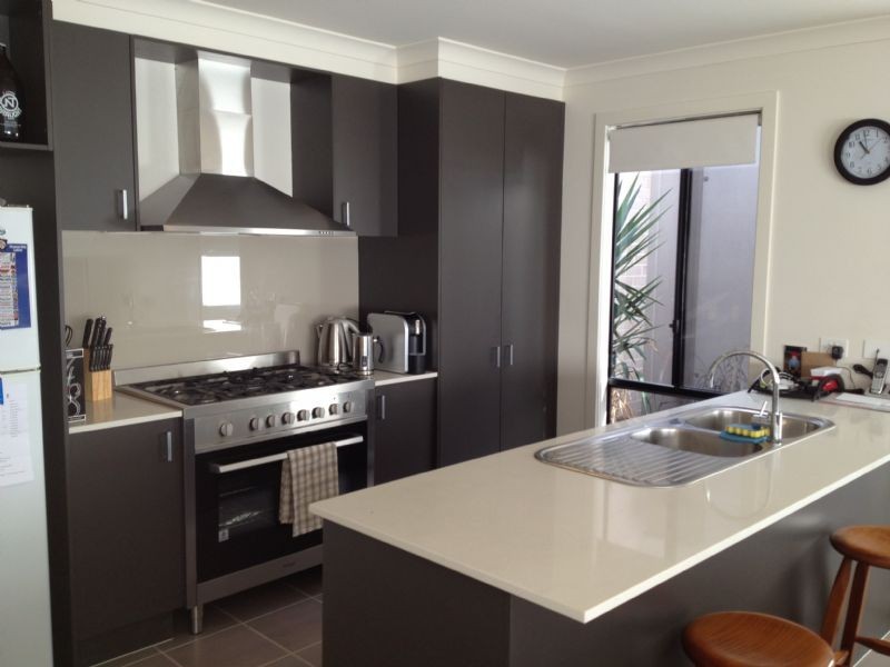 15 Brahman Walk, Doreen VIC 3754