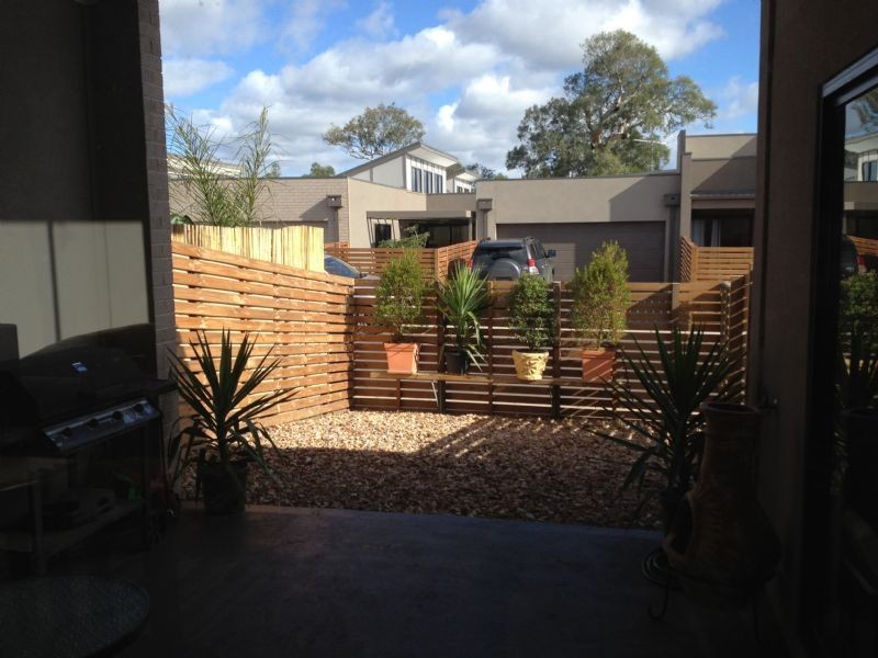 15 Brahman Walk, Doreen VIC 3754