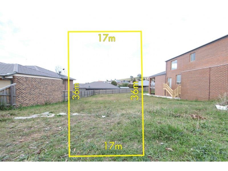 South Morang VIC 3752