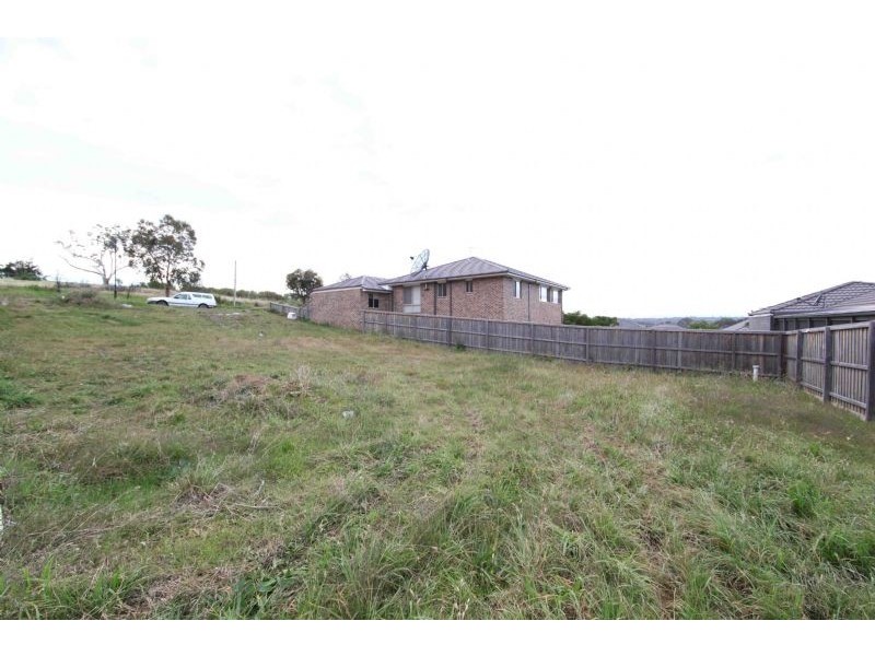 South Morang VIC 3752