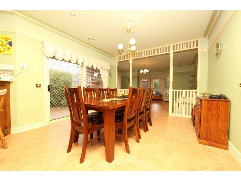 South Morang VIC 3752