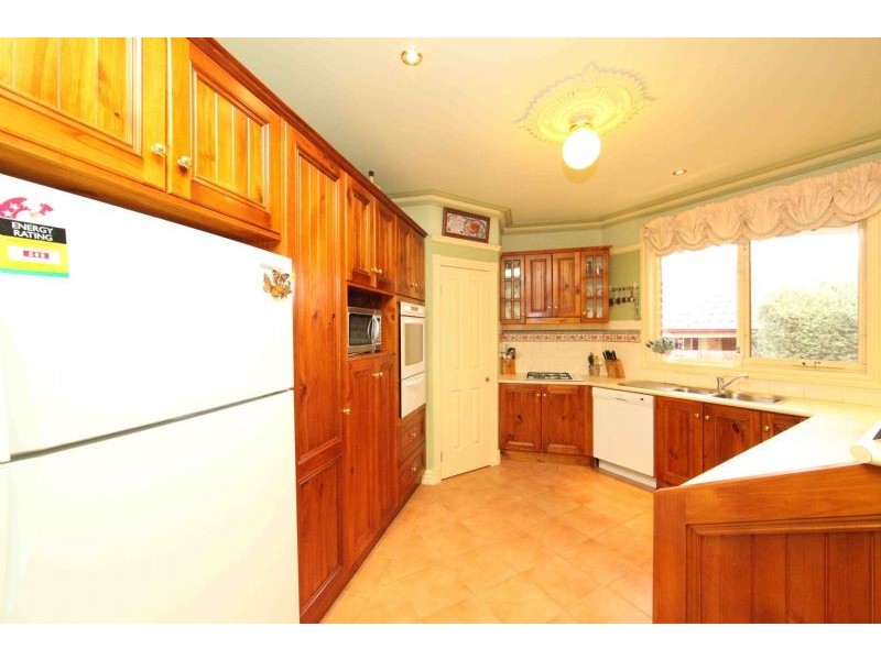 South Morang VIC 3752