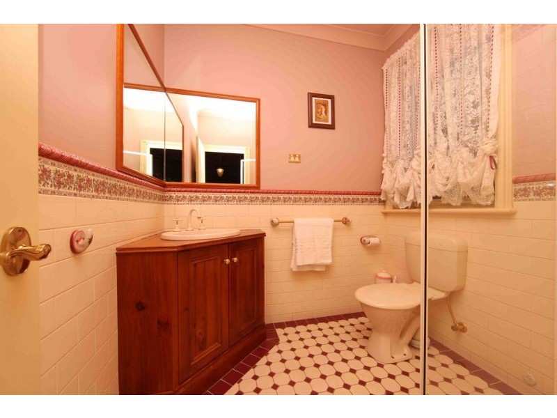 South Morang VIC 3752