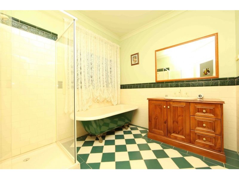 South Morang VIC 3752