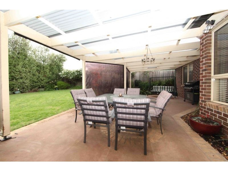 South Morang VIC 3752