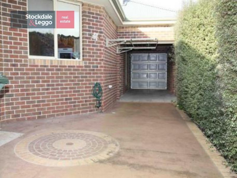 South Morang VIC 3752