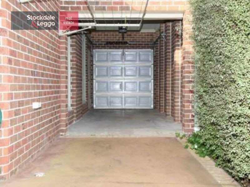 South Morang VIC 3752