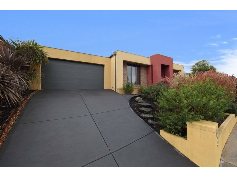 South Morang VIC 3752