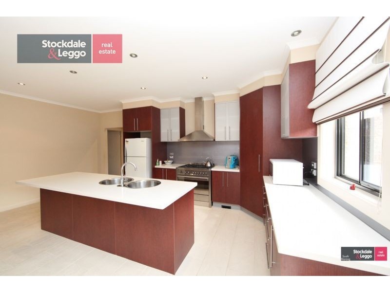 South Morang VIC 3752