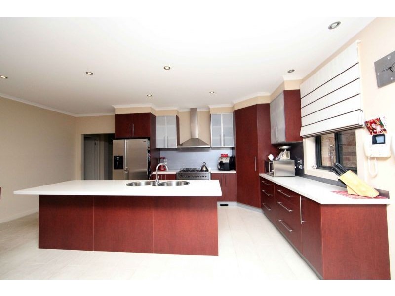 South Morang VIC 3752