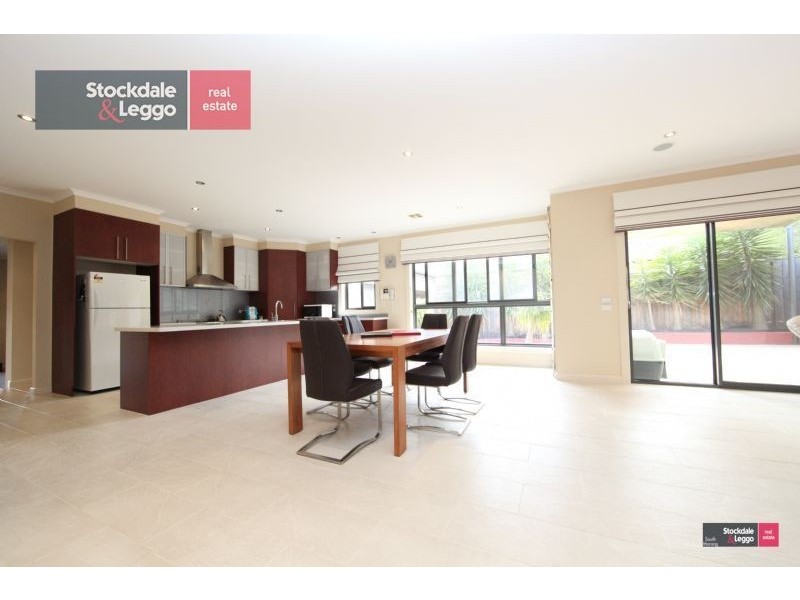 South Morang VIC 3752