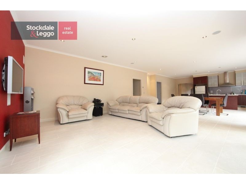 South Morang VIC 3752