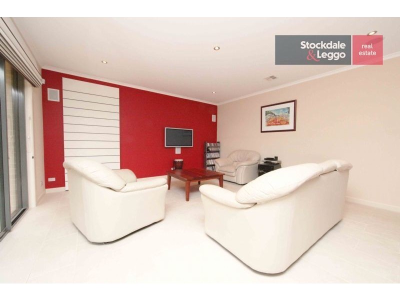 South Morang VIC 3752