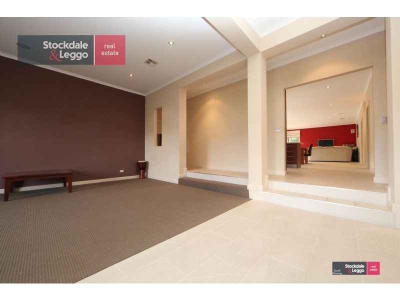 South Morang VIC 3752