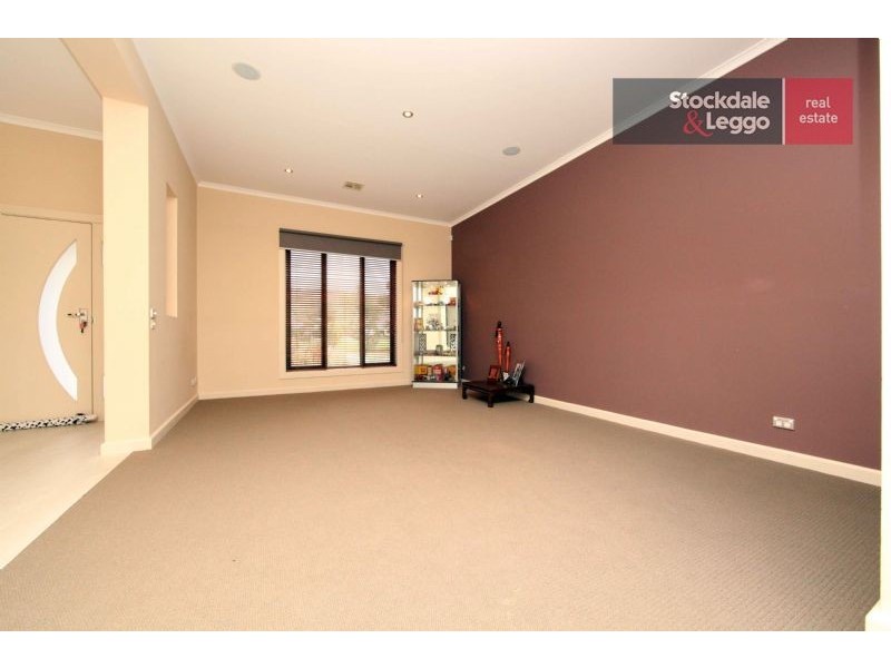 South Morang VIC 3752