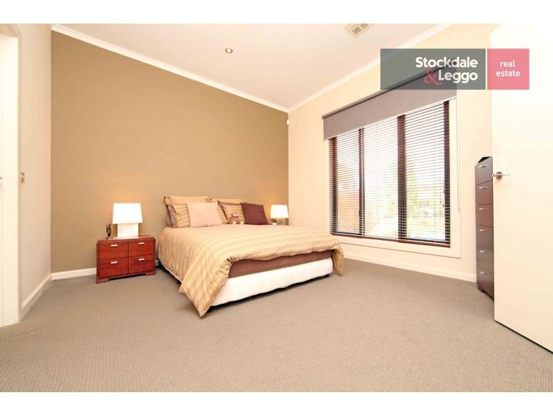 South Morang VIC 3752