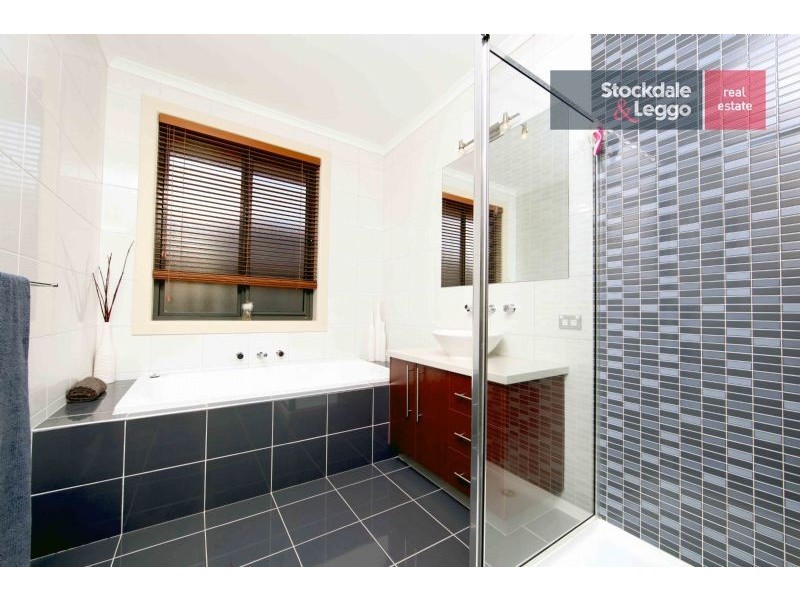 South Morang VIC 3752