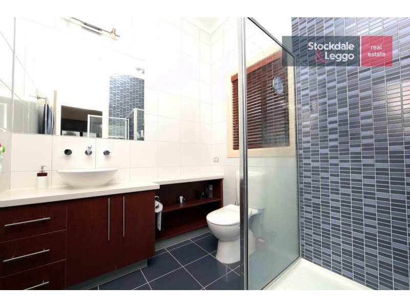 South Morang VIC 3752