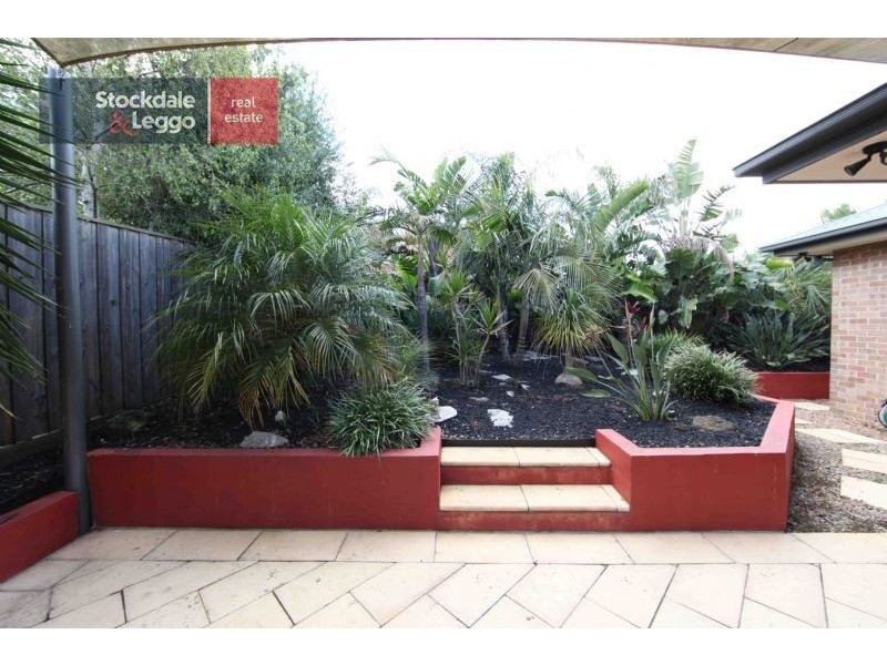 South Morang VIC 3752