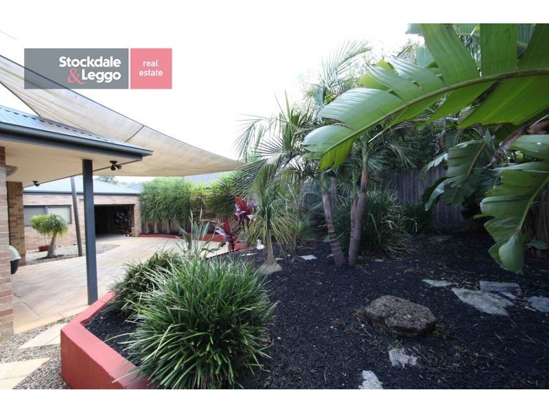 South Morang VIC 3752