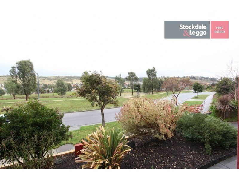 South Morang VIC 3752