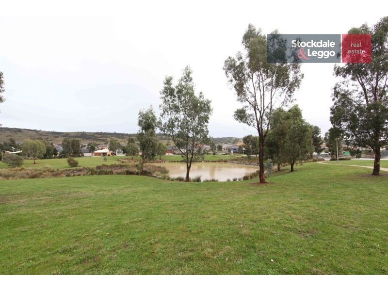 South Morang VIC 3752