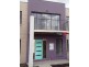 75 Lyndarum Drive, Epping VIC 3076