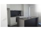 75 Lyndarum Drive, Epping VIC 3076