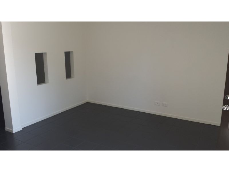 75 Lyndarum Drive, Epping VIC 3076