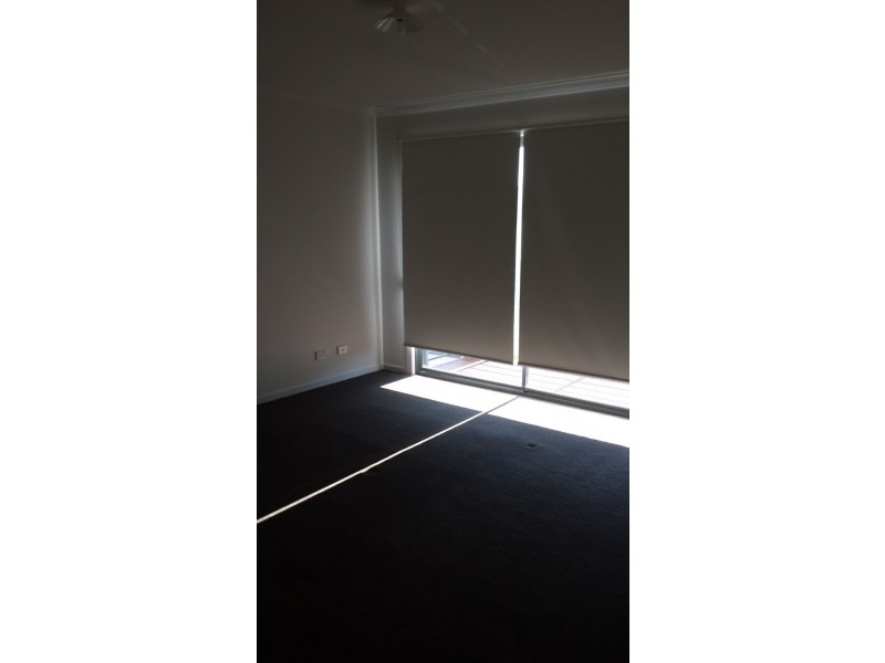75 Lyndarum Drive, Epping VIC 3076