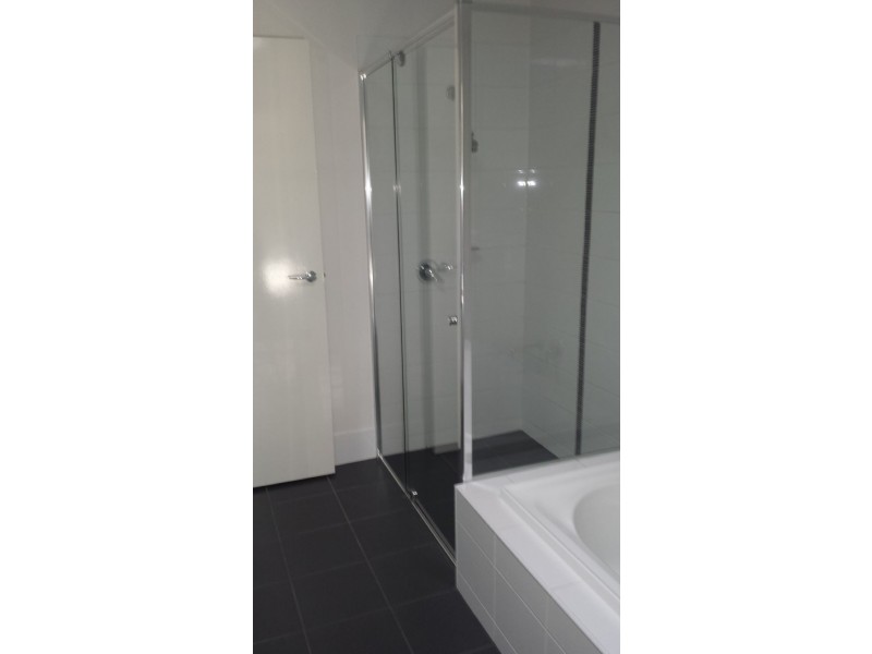 75 Lyndarum Drive, Epping VIC 3076