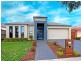 South Morang VIC 3752