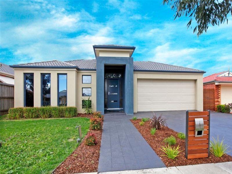 South Morang VIC 3752