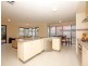 South Morang VIC 3752