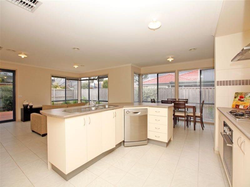 South Morang VIC 3752