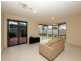 South Morang VIC 3752