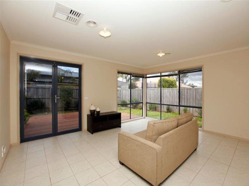 South Morang VIC 3752