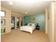 South Morang VIC 3752