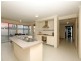 South Morang VIC 3752