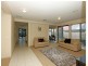 South Morang VIC 3752