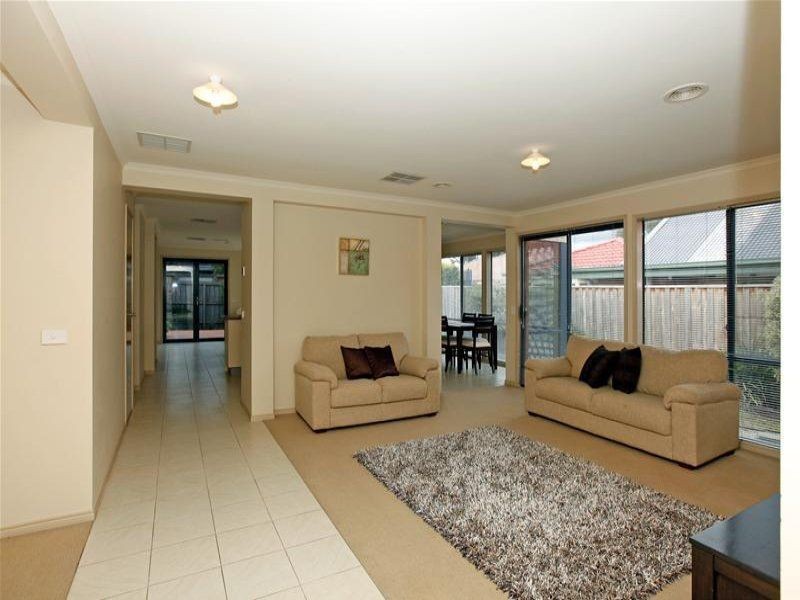 South Morang VIC 3752