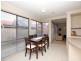 South Morang VIC 3752