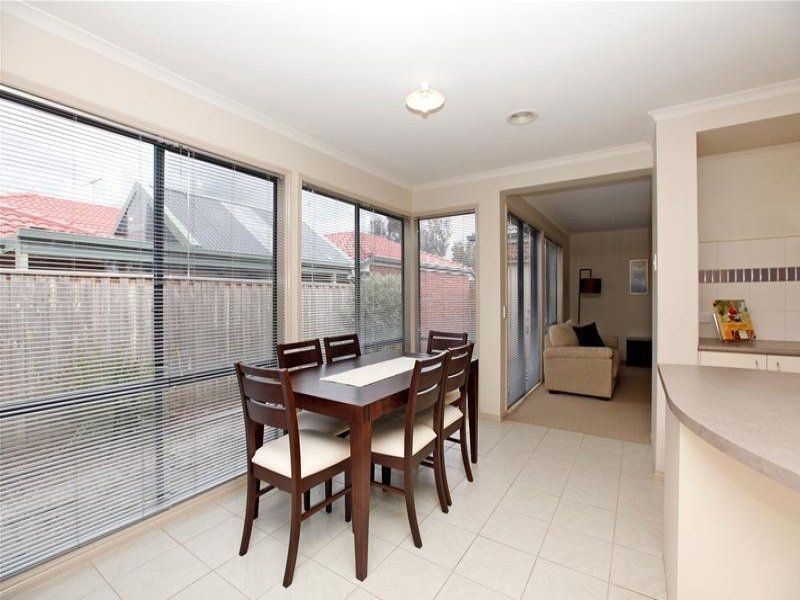 South Morang VIC 3752