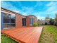 South Morang VIC 3752