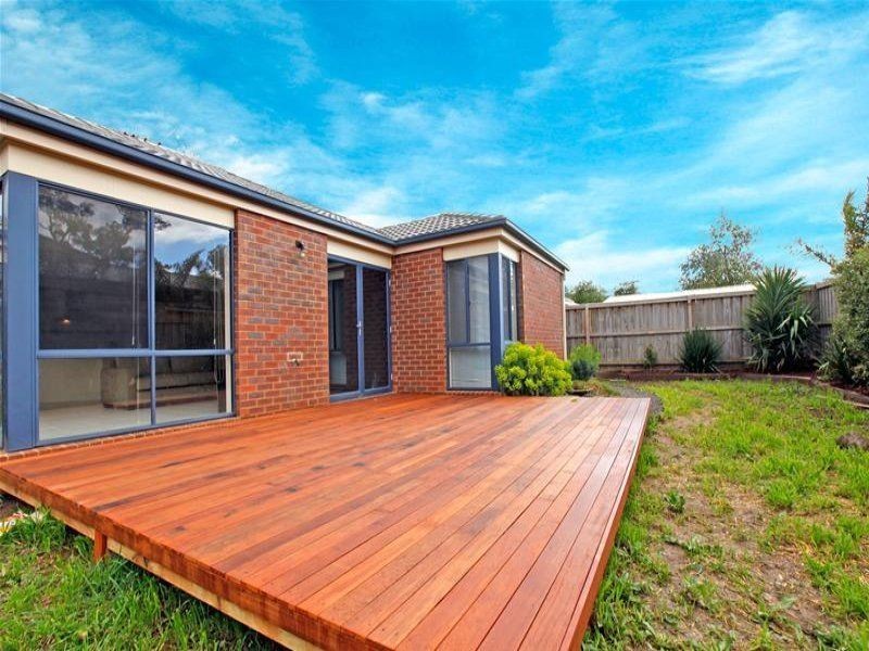 South Morang VIC 3752