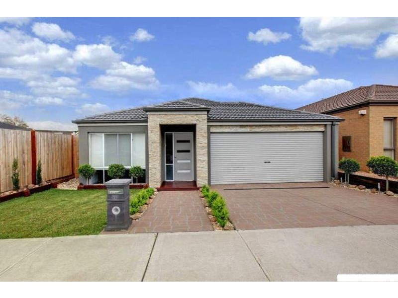 South Morang VIC 3752