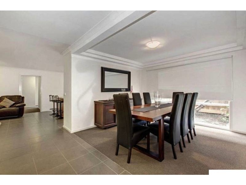 South Morang VIC 3752