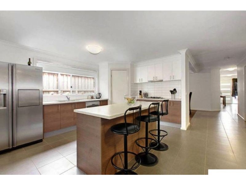 South Morang VIC 3752