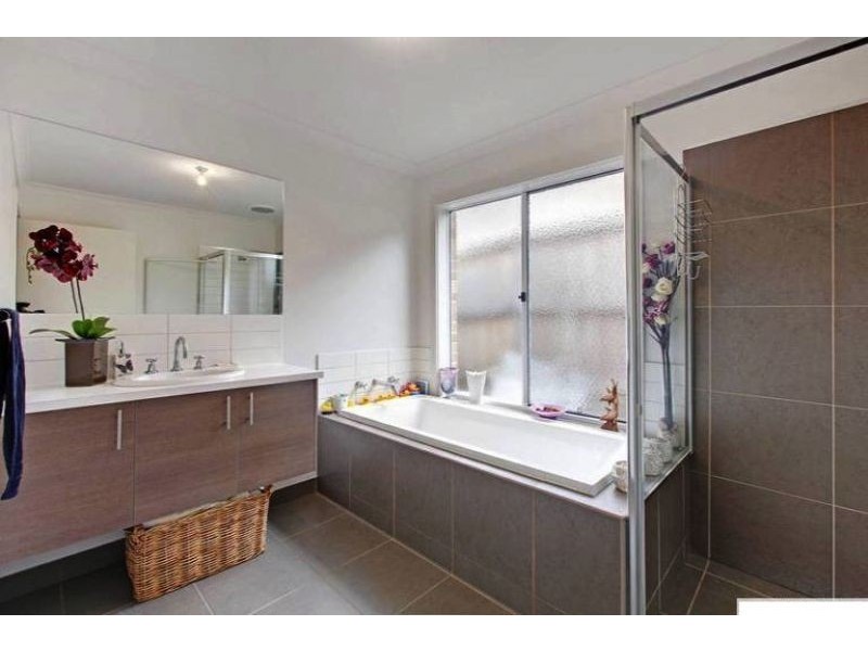 South Morang VIC 3752