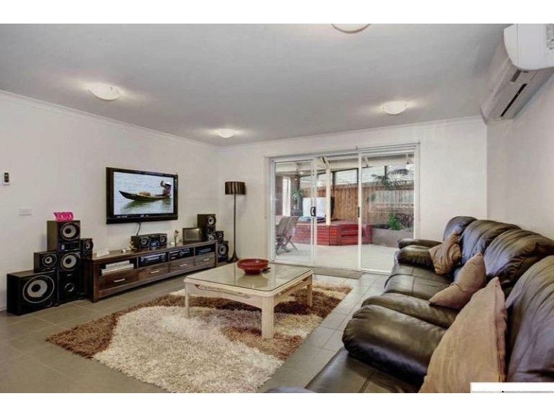 South Morang VIC 3752